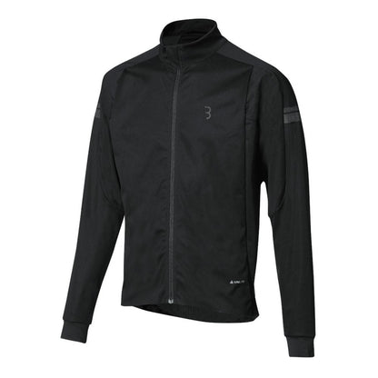 BBB Triguard 2.0 Jacket - Black