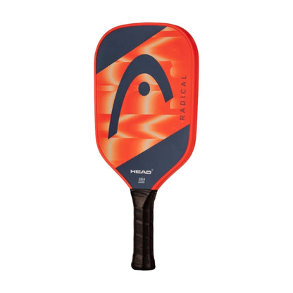 Head Radical Elite Pickleball Paddle