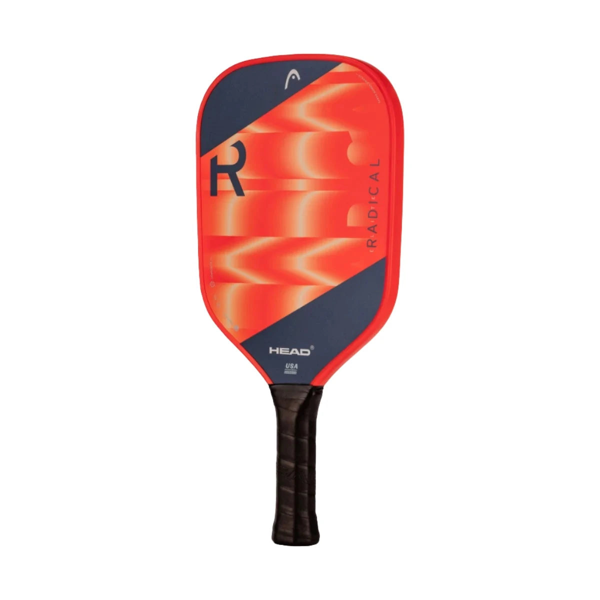 Head Radical Elite Pickleball Paddle