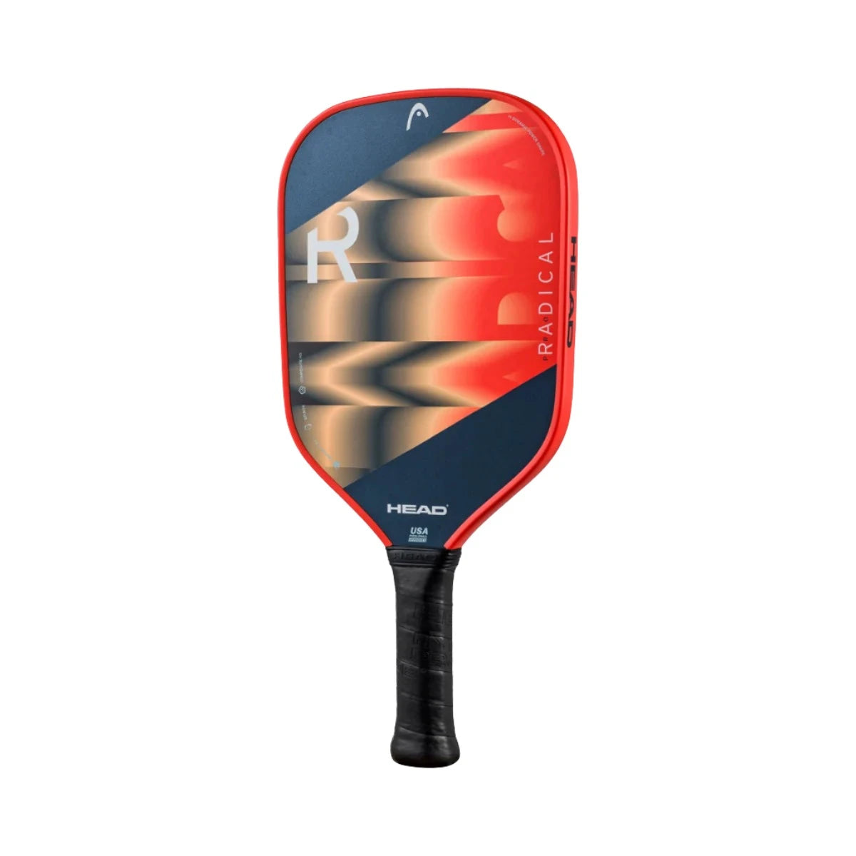 Head Radical Pro Pickleball Paddle