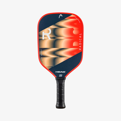 Head Radical Pro Pickleball Paddle