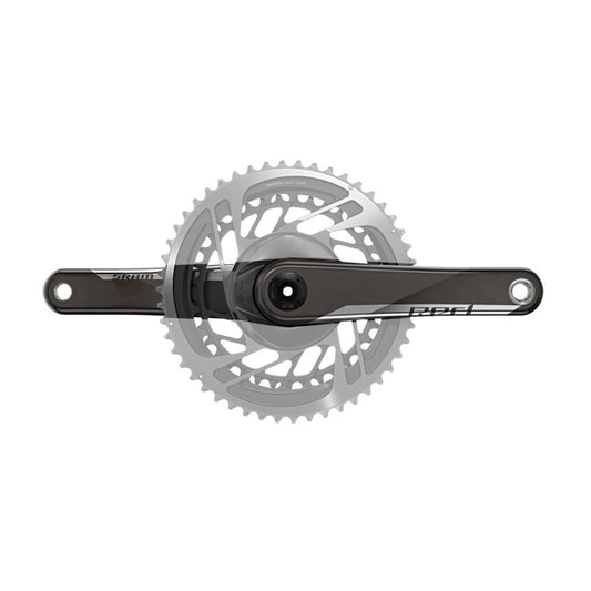 SRAM Red AXS D1 Crank Only - DUB