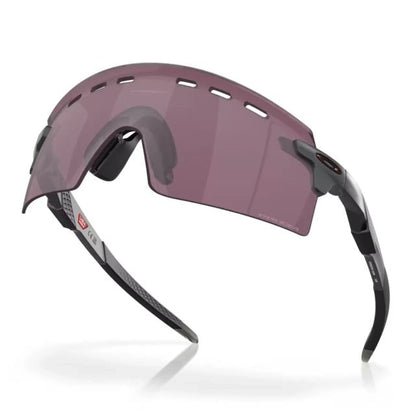 Oakley Encoder Strike Vented - Prizm Road