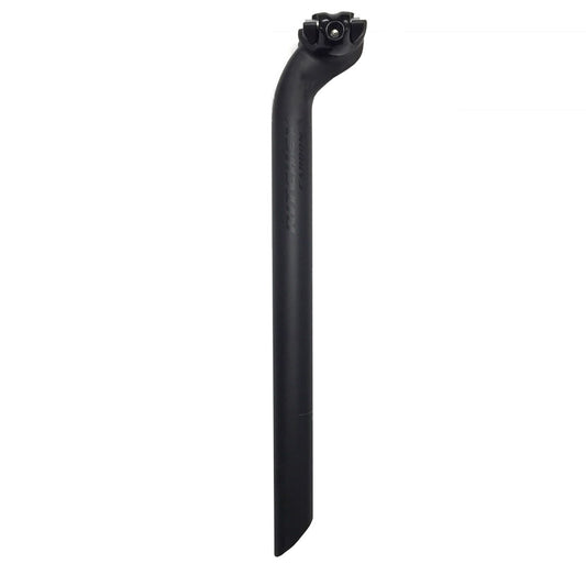 Ritchey Carbon 1 Bolt Seat Post - 27.2mm