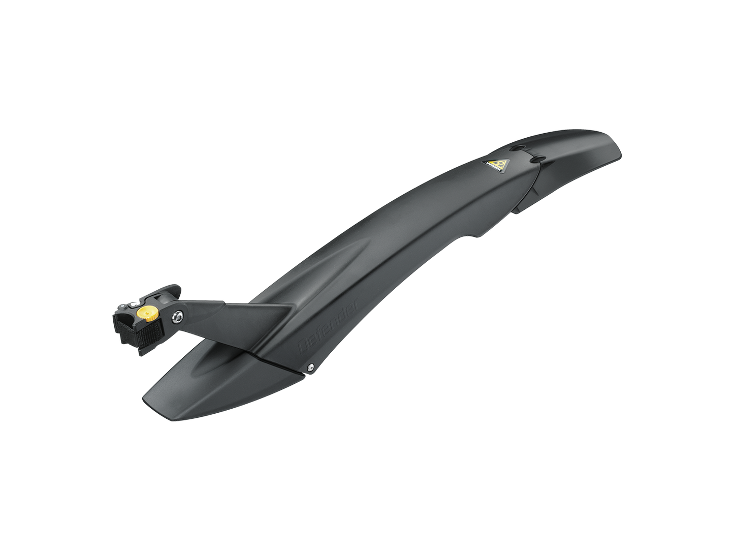 Topeak Defender RX 279er Fender