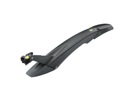 Topeak Defender RX 279er Fender