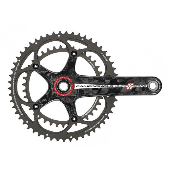 Campagnolo Super Record シフター 11S s-l1200_6f74e0fb-2f37-42de-
