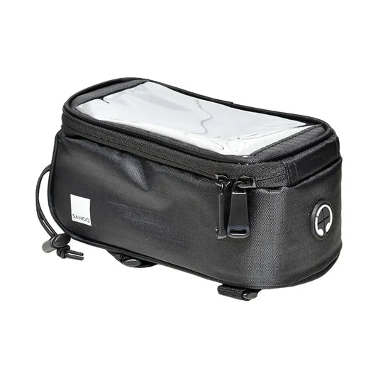 Sahoo Phone Top Tube Bag