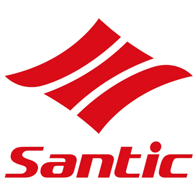 Santic