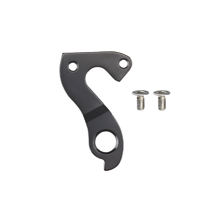 Pinarello Part Rear Dropout Hanger - U6