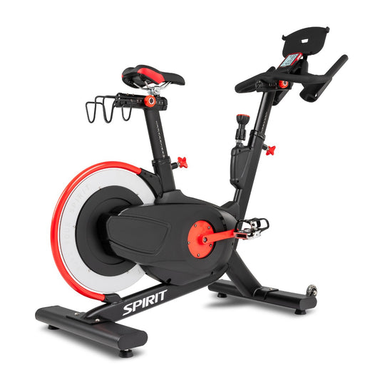 Spirit SB850 Spin Bike