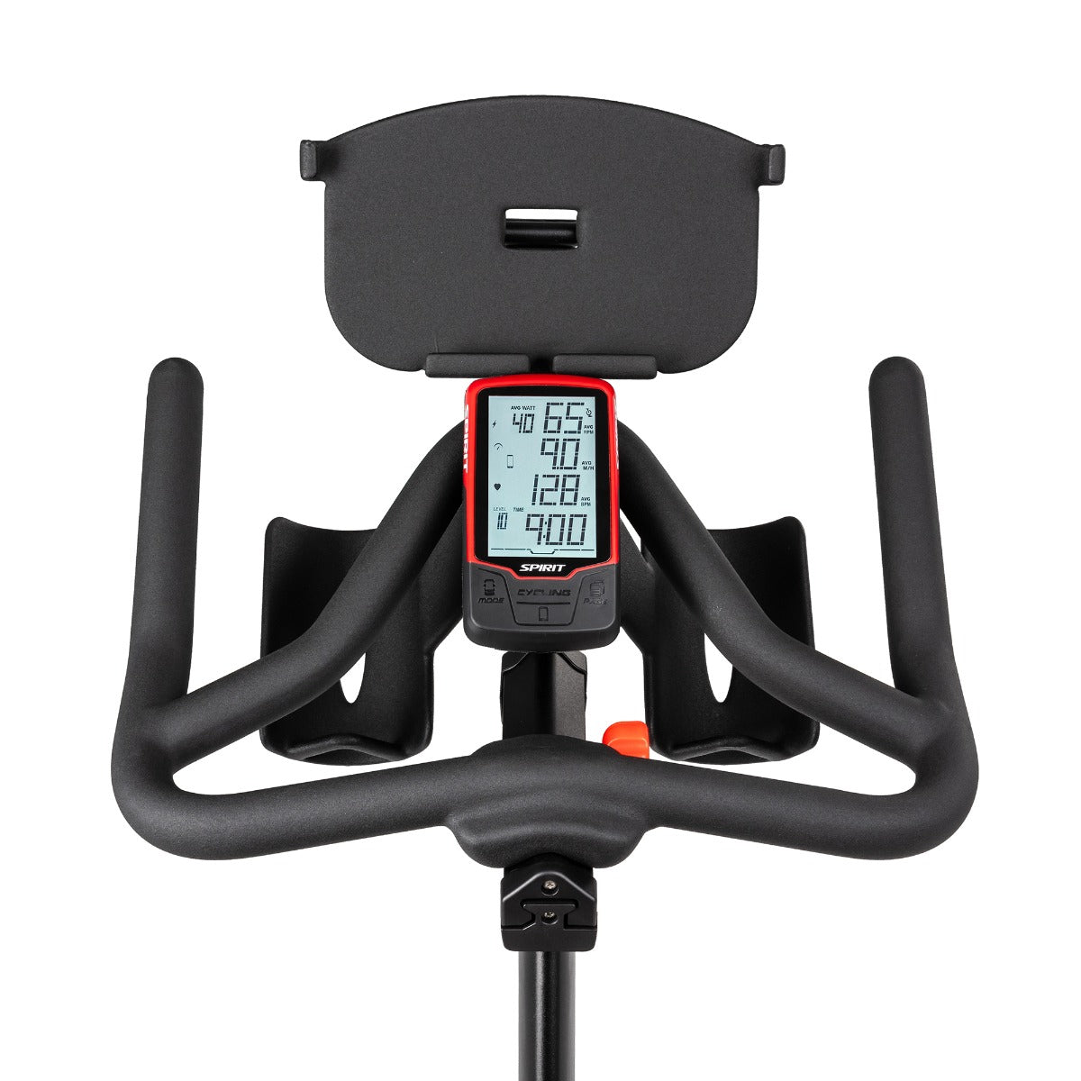 Spirit SB850 Spin Bike