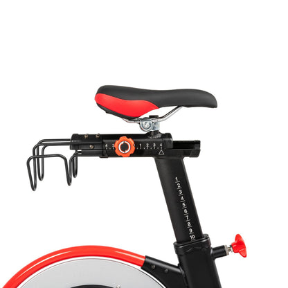 Spirit SB850 Spin Bike