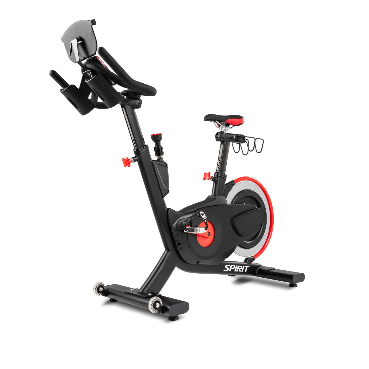 Spirit SB850 Spin Bike