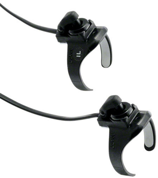 Shimano SW-R610 Di2 Sprinter Shift Pair 11sp