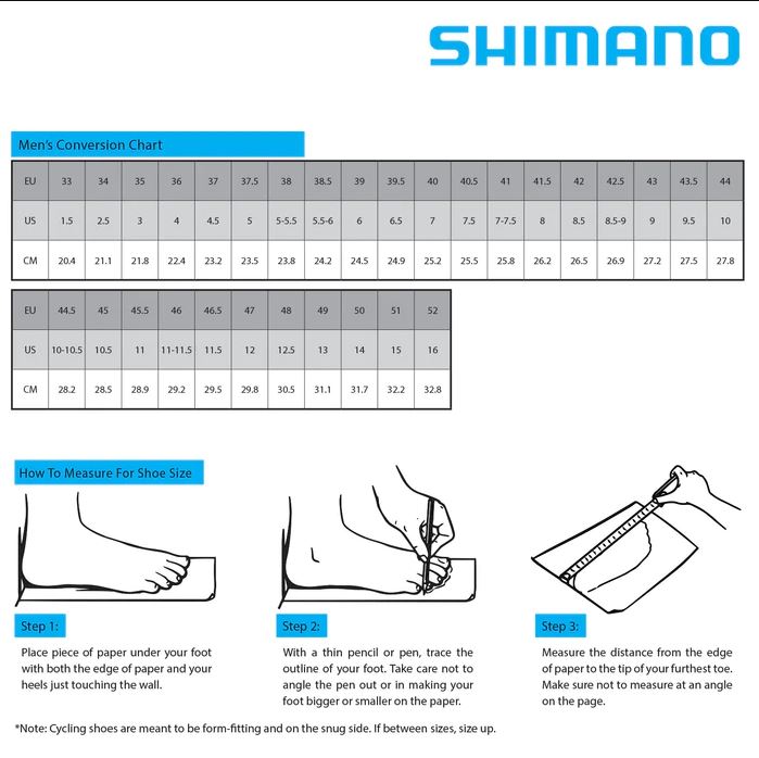 Shimano SH-XC502 Gravel/MTB Shoes - Moss Green