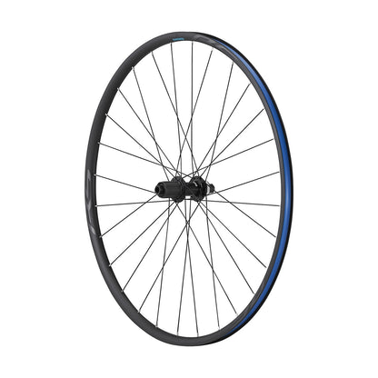 Shimano WH-RS171 Thru Axle Disk Brake Wheelset