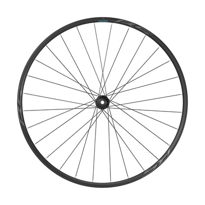 Shimano WH-RS171 Thru Axle Disk Brake Wheelset