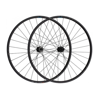 Shimano WH-RS171 Thru Axle Disk Brake Wheelset