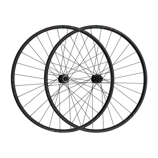 shimano_wh-rs171-cl_01_grande.