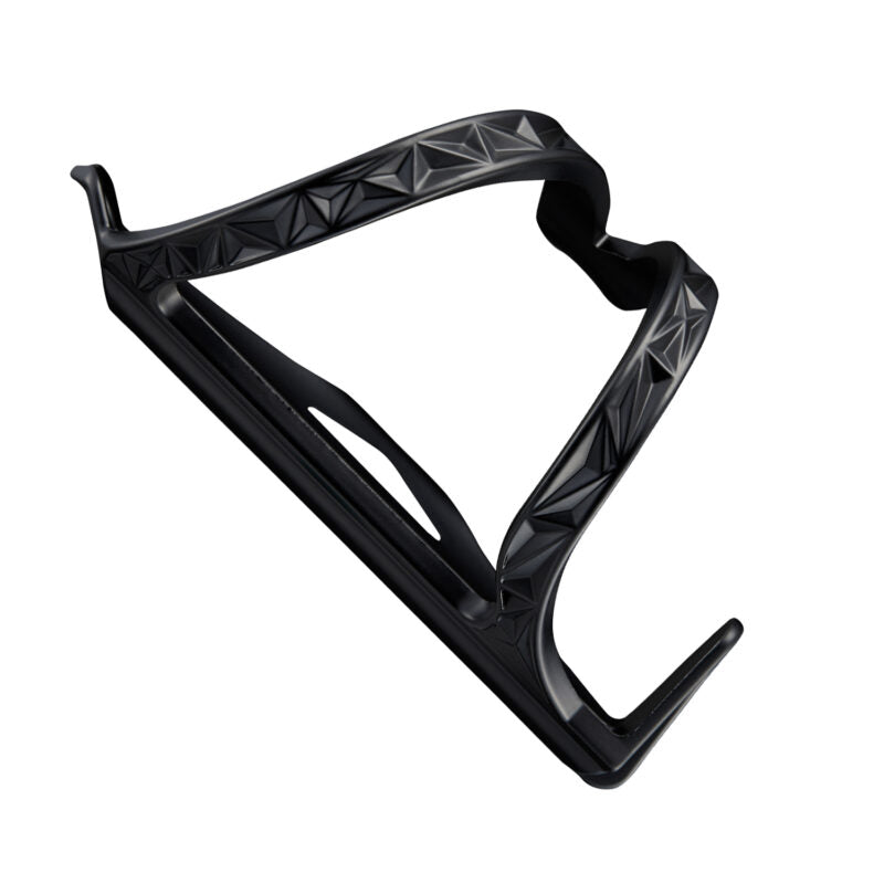 Supacaz Side Swipe MTB Cage - Black