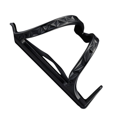 Supacaz Side Swipe MTB Cage - Black