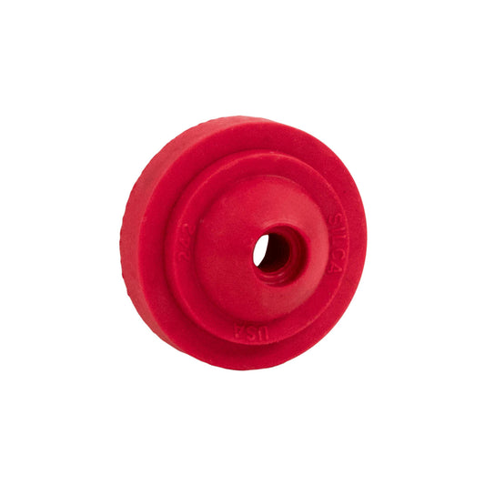 Silca Elastomer Seal for Presta Chuck #242