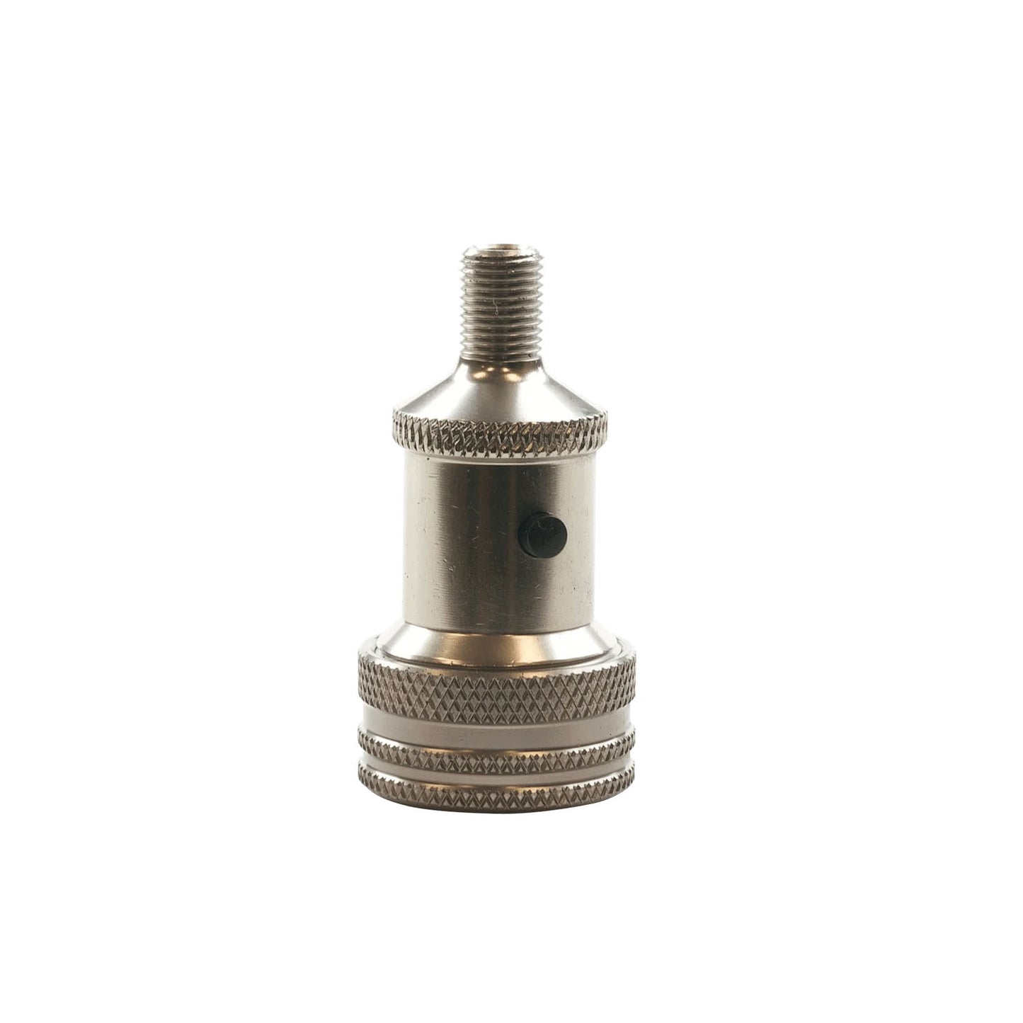 Silca Aluminium Presta Chuck