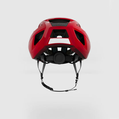 Kask Sintesi WG11 Helmet - Red