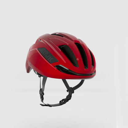 Kask Sintesi WG11 Helmet - Red