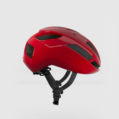 Kask Sintesi WG11 Helmet - Red