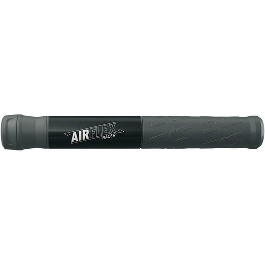 SKS Airflex Racer Pump - Black