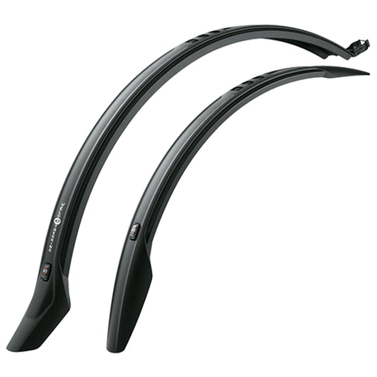 SKS Velo 47 Trekking Set Mudguards