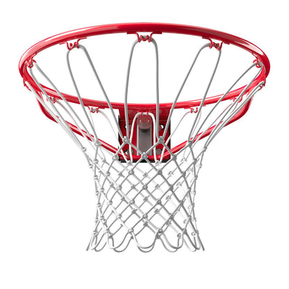 Spalding Slam Jam Rim