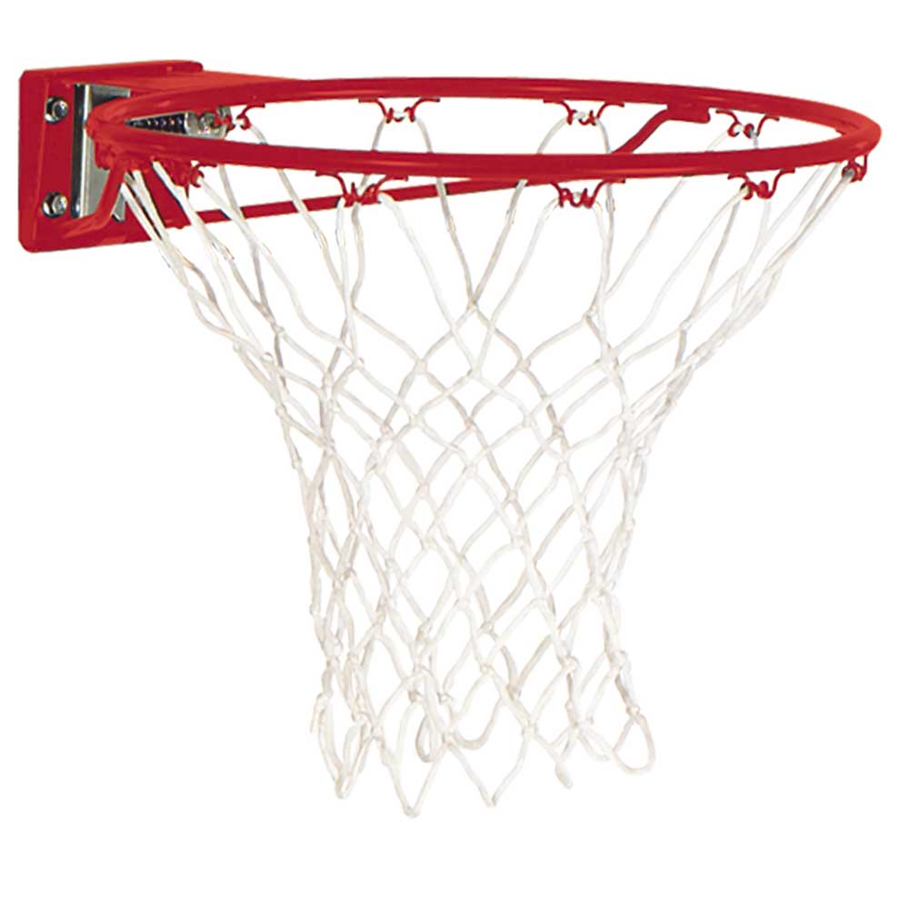 Spalding Slam Jam Rim