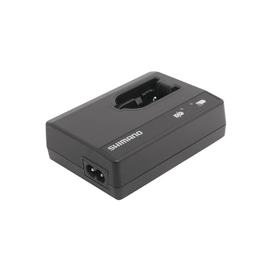 Shimano SM-BCR1 Di2 Battery Charger for 10s External Battery