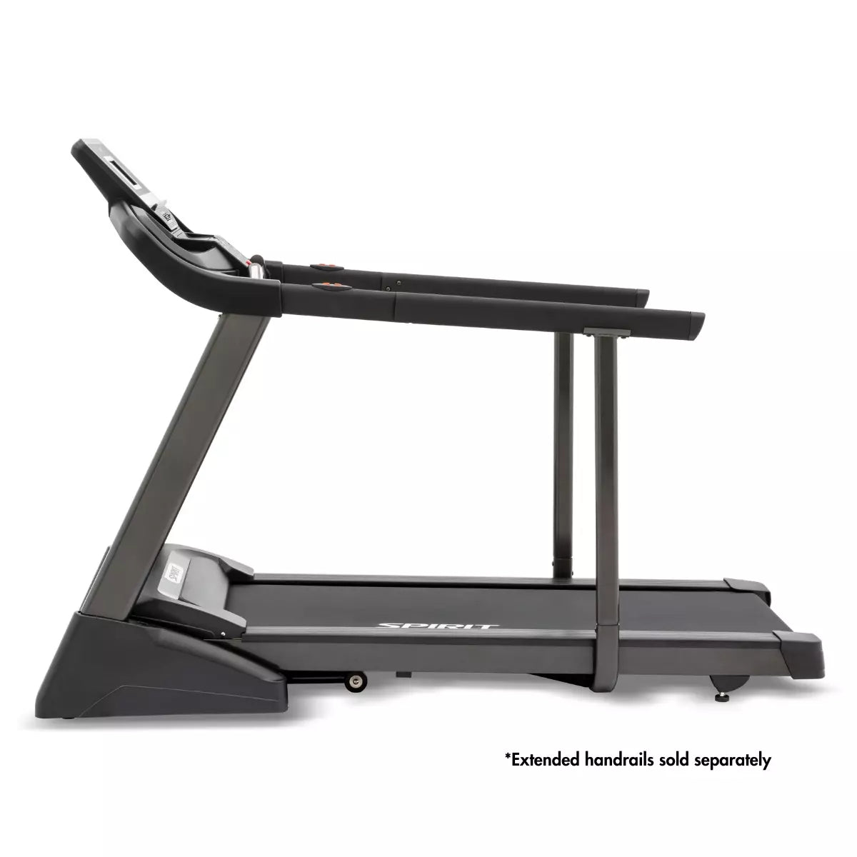 Spirit SXT285 v2 Treadmill