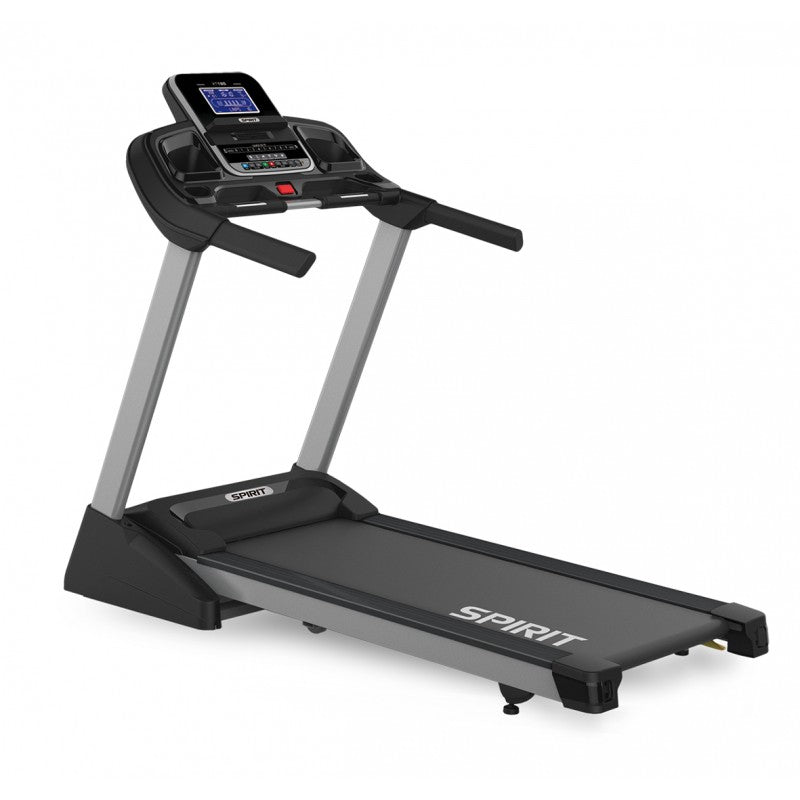 Spirit SXT285 Treadmill
