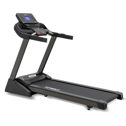 Spirit SXT285 v2 Treadmill