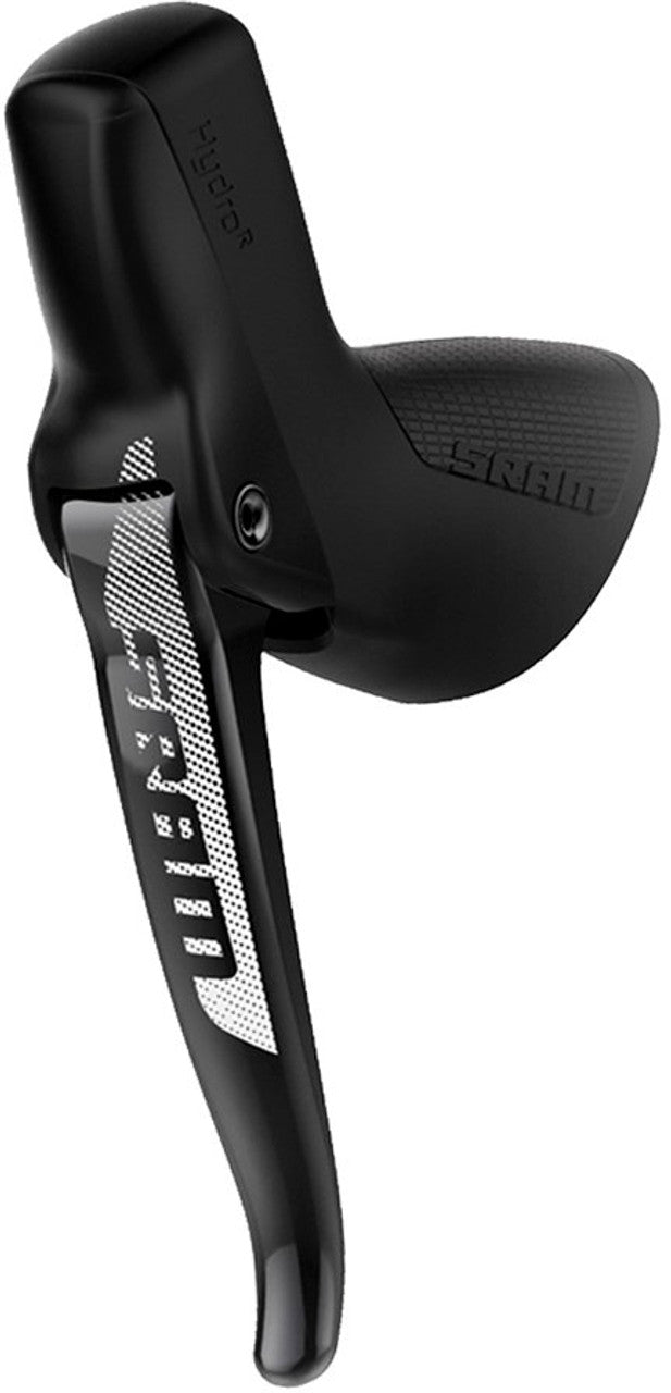SRAM Rival 1 HRD Left Lever Rear Disc Brake