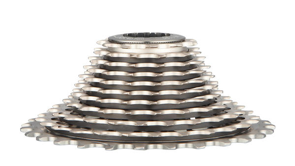 SRAM RED XG1190 A2 11-32T 11sp Cassette