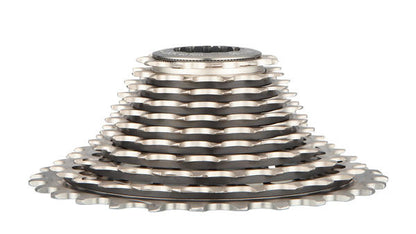 SRAM RED XG1190 A2 11-32T 11sp Cassette