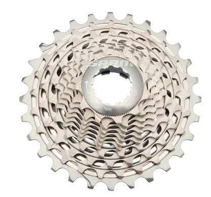 SRAM RED XG1190 A2 11-32T 11sp Cassette