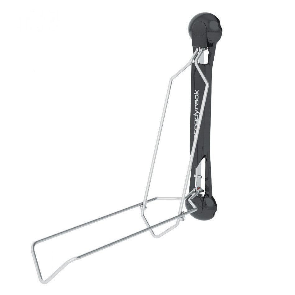 Steadyrack Folding Fat Bike Rack