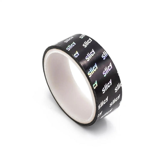 Slicy Sticky Loop Tubeless Rim Tape - 9m x 36mm