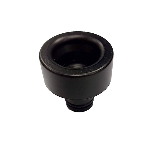 Paroline Agilis Workstand Adapter - Suntour Forks