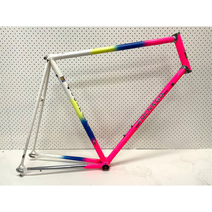 Colnago Super Columbus SL Frame 60cm