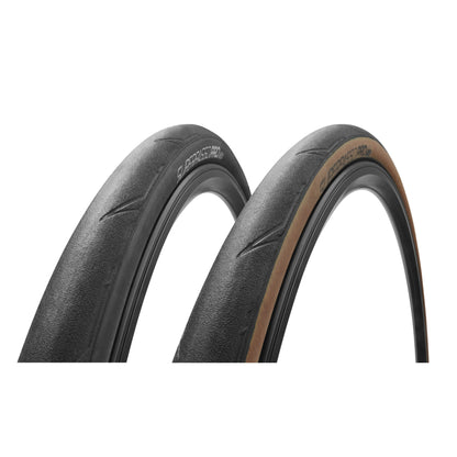 Vredestein Superpasso Pro Tyre