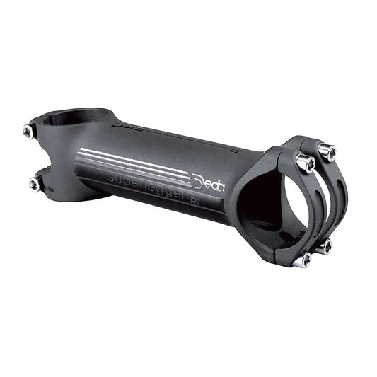 Deda Superleggero RS Duracer Alloy Stem