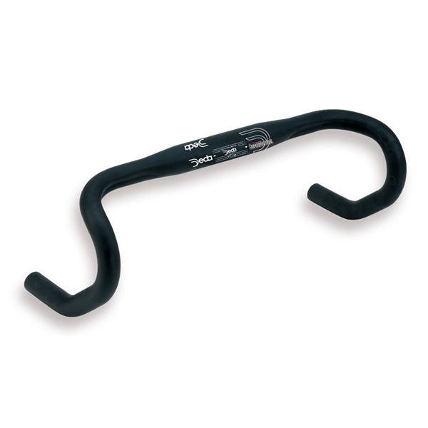 Deda Supernatural Handlebars - Black